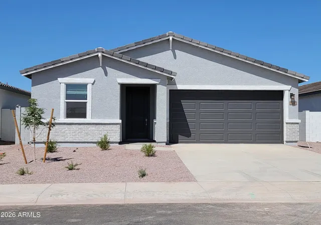 Homes for sale in San Tan Valley, AZ | 31280 N Cattail St, San Tan Valley, AZ 85143 | MLS# 7027574
