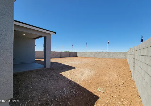 Homes for sale in San Tan Valley, AZ | 31280 N Cattail St, San Tan Valley, AZ 85143 | MLS# 7027574