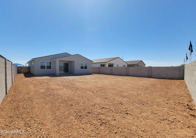 Homes for sale in San Tan Valley, AZ | 31280 N Cattail St, San Tan Valley, AZ 85143 | MLS# 7027574