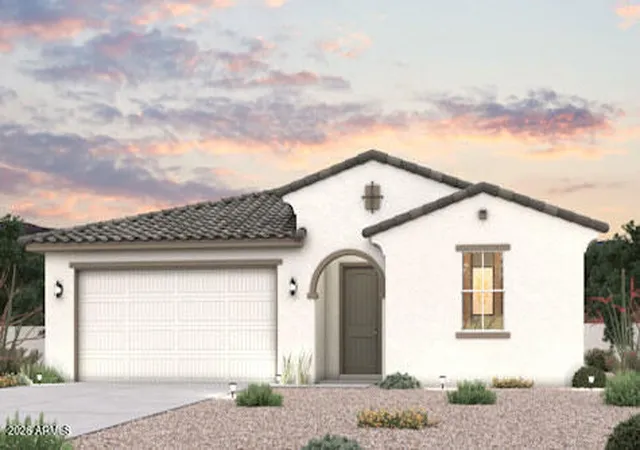 1st image of 30101 W Oleander Wy, Buckeye, AZ 85396 | MLS# 7029868
