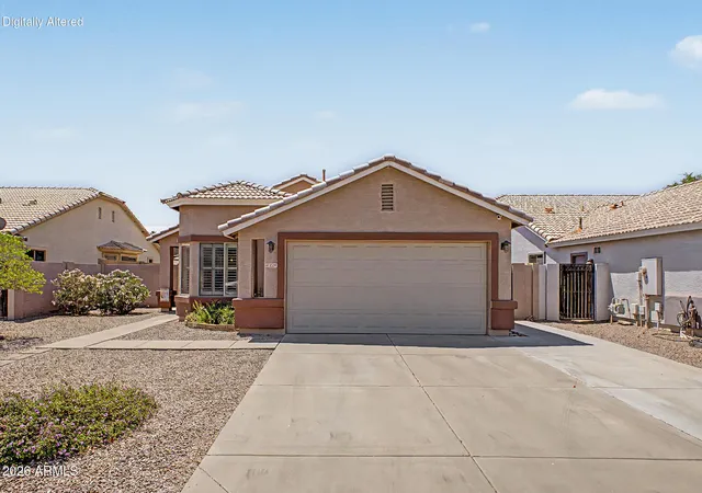 Homes for sale in Gilbert, AZ | 3239 E Woodside Wy, Gilbert, AZ 85297 | MLS# 7028645