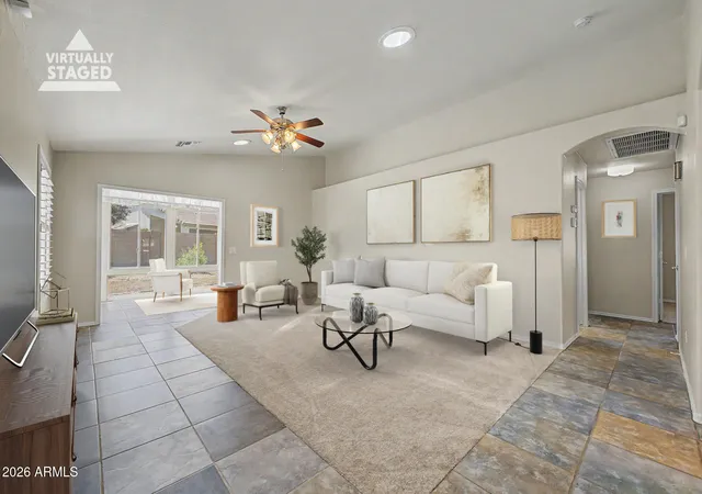4th image of 3239 E Woodside Wy, Gilbert, AZ 85297 | MLS# 7028645