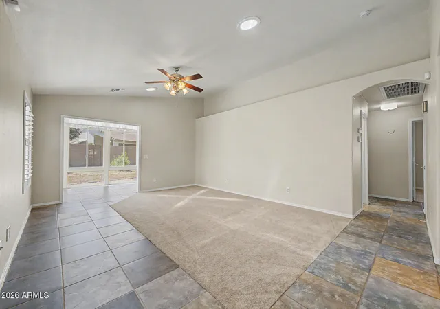 3rd image of 3239 E Woodside Wy, Gilbert, AZ 85297 | MLS# 7028645