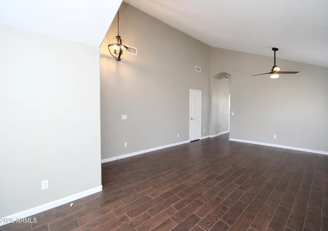 3rd image of 1816 E Morgan Dr, Gilbert, AZ 85295 | MLS# 7031278