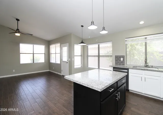 5th image of 1816 E Morgan Dr, Gilbert, AZ 85295 | MLS# 7031278