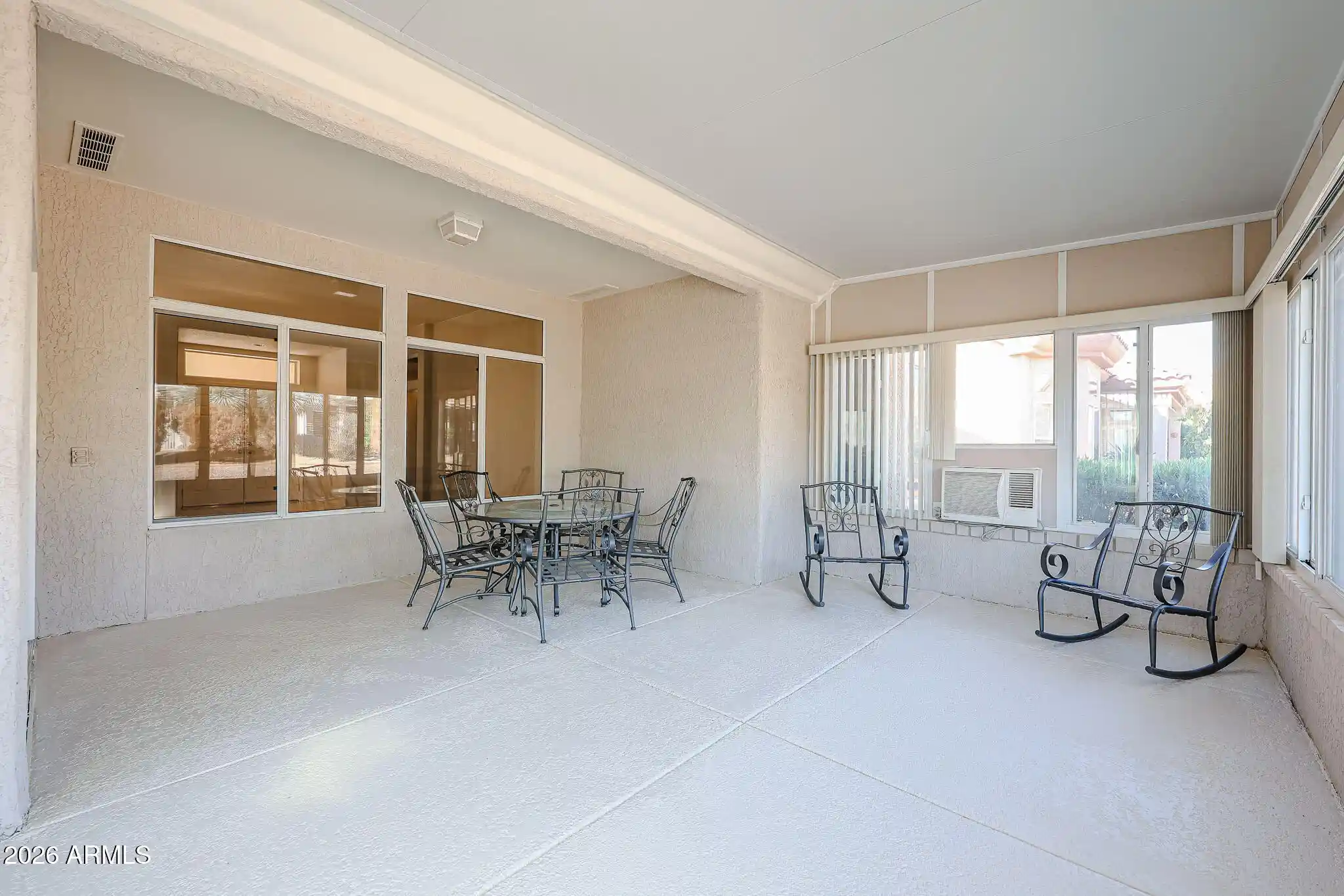 Single family home for sale at 14104 W Gunsight Dr, Sun City West, AZ 85375 | MLS# 7087929
