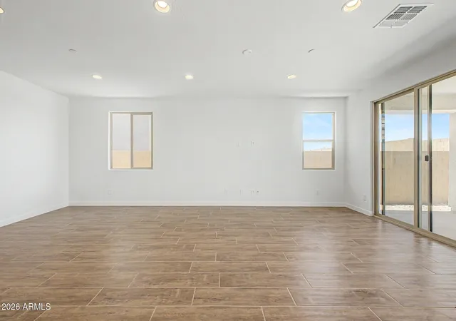 Photo 3 of Single family home for sale at 13572 W Mayberry Trl, Peoria, AZ 85383 | MLS# 7027629 | Listing updated on 2026-09-09
