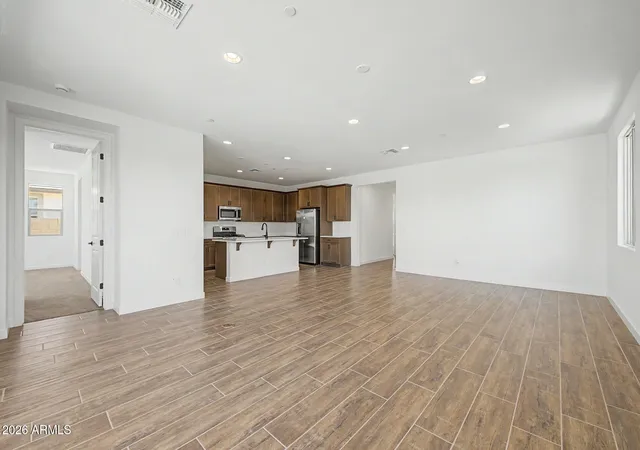 Photo 4 of Single family home for sale at 13572 W Mayberry Trl, Peoria, AZ 85383 | MLS# 7027629 | Listing updated on 2026-09-09