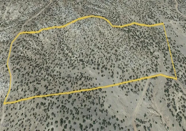 15th image of Lot 70 Red Sky Ranch #070, St Johns, AZ 85936 | MLS# 7027725