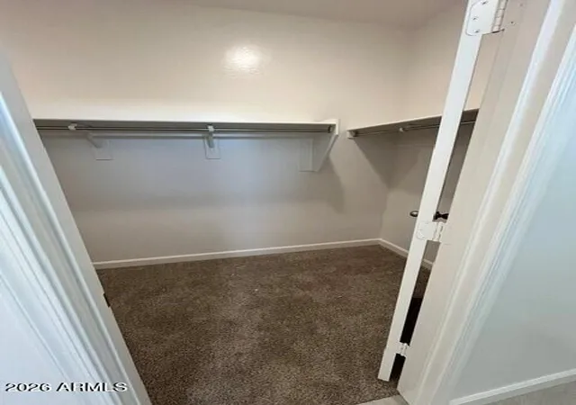 24th image of 3224 S 263rd Dr, Buckeye, AZ 85326 | MLS# 7027721
