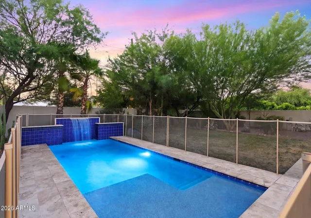 Photo 2 of Single family home for sale at 640 W Echo Ln, Phoenix, AZ 85021 | MLS# 7027822 | Listing updated on 2026-08-11