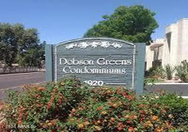 Homes for sale in Mesa, AZ | 1920 W Lindner Ave S #170, Mesa, AZ 85202 | MLS# 7027966