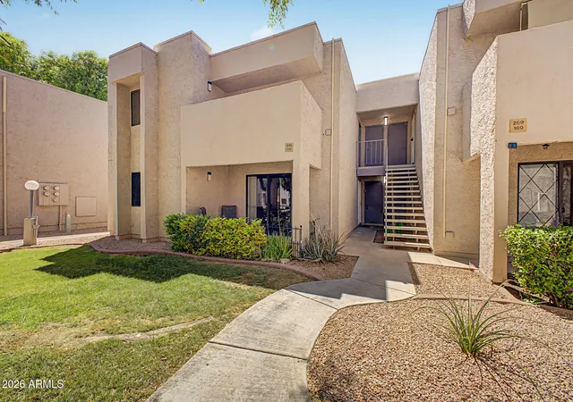Homes for sale in Mesa, AZ | 1920 W Lindner Ave S #170, Mesa, AZ 85202 | MLS# 7027966
