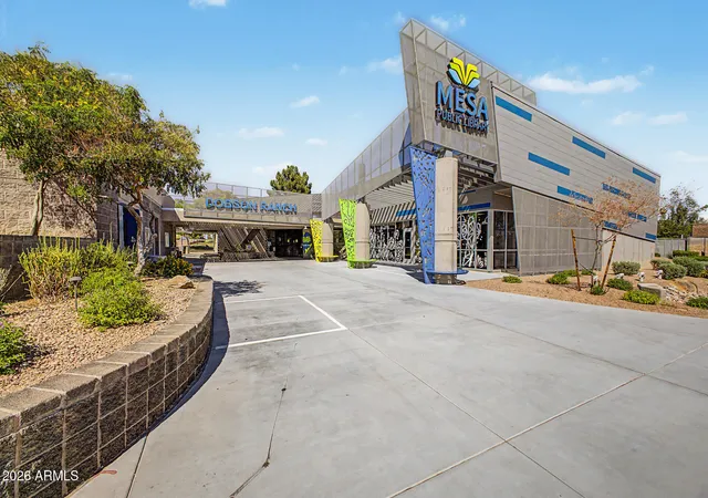 Homes for sale in Mesa, AZ | 1920 W Lindner Ave S #170, Mesa, AZ 85202 | MLS# 7027966