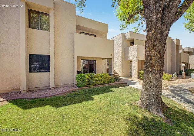 Homes for sale in Mesa, AZ | 1920 W Lindner Ave S #170, Mesa, AZ 85202 | MLS# 7027966
