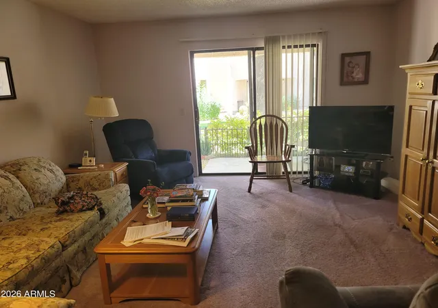 Homes for sale in Mesa, AZ | 1920 W Lindner Ave S #170, Mesa, AZ 85202 | MLS# 7027966