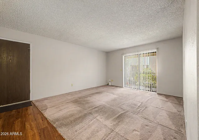 Homes for sale in Mesa, AZ | 1920 W Lindner Ave S #170, Mesa, AZ 85202 | MLS# 7027966
