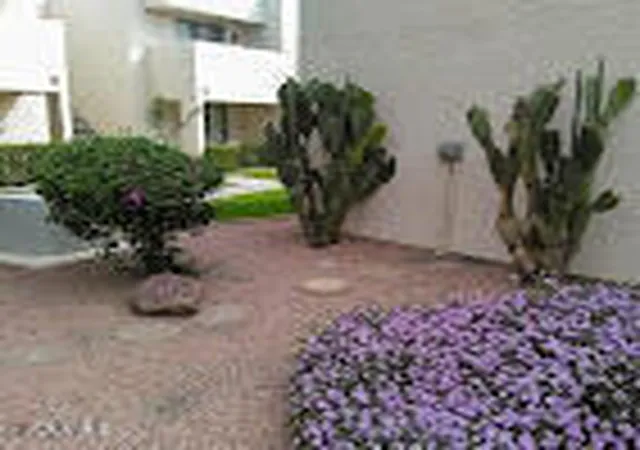 4th image of 1920 W Lindner Ave S #170, Mesa, AZ 85202 | MLS# 7027966