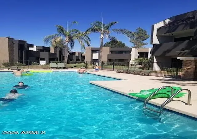 5th image of 1920 W Lindner Ave S #170, Mesa, AZ 85202 | MLS# 7027966