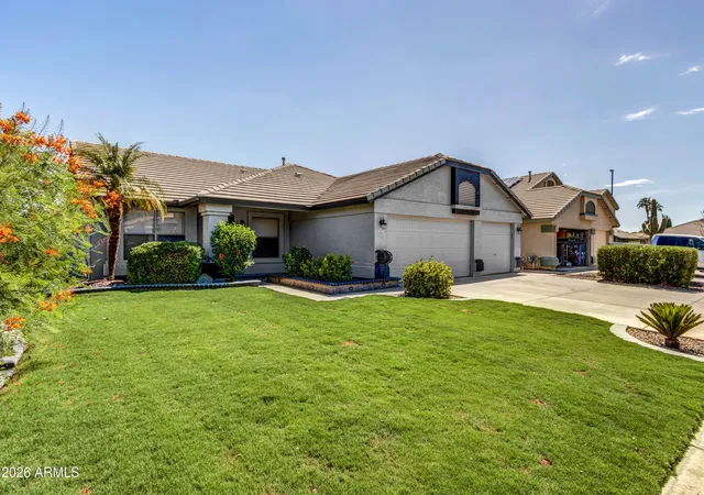 Homes for sale in Gilbert, AZ | 1113 E Betsy Ln, Gilbert, AZ 85296 | MLS# 7029815