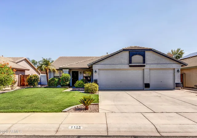 Homes for sale in Gilbert, AZ | 1113 E Betsy Ln, Gilbert, AZ 85296 | MLS# 7029815