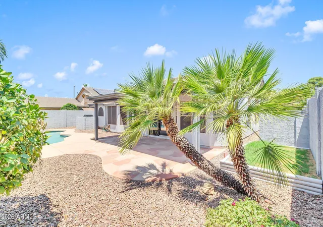 Homes for sale in Gilbert, AZ | 1113 E Betsy Ln, Gilbert, AZ 85296 | MLS# 7029815