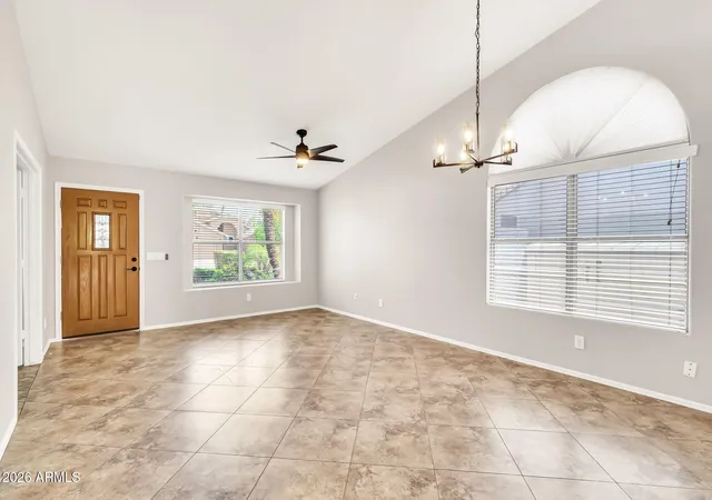 Homes for sale in Gilbert, AZ | 1113 E Betsy Ln, Gilbert, AZ 85296 | MLS# 7029815