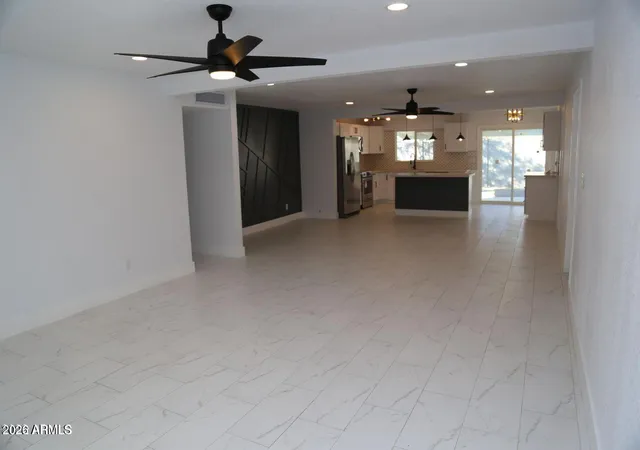 Photo 3 of Single family home for sale at 15244 N 38th Street, Phoenix, AZ 85032 | MLS# 7027678 | Listing updated on 2026-07-16