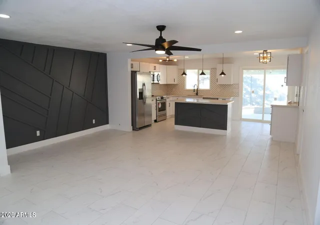 Photo 4 of Single family home for sale at 15244 N 38th Street, Phoenix, AZ 85032 | MLS# 7027678 | Listing updated on 2026-07-16