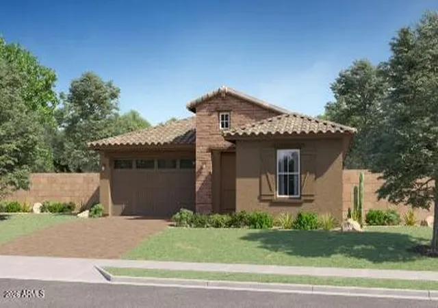 1st image of 7846 W Staghorn Rd, Peoria, AZ 85383 | MLS# 7027668