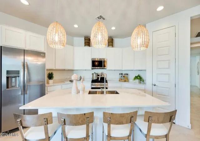 3rd image of 7846 W Staghorn Rd, Peoria, AZ 85383 | MLS# 7027668