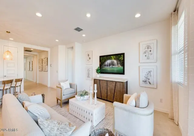 5th image of 7846 W Staghorn Rd, Peoria, AZ 85383 | MLS# 7027668