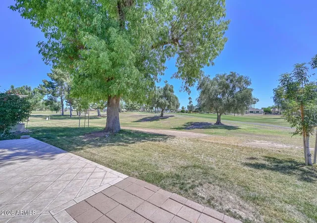 Photo 2 of Sale Pending at 12842 W Ballad Dr, Sun City West, AZ 85375 | MLS# 7030299 | Listing updated on 2026-08-24