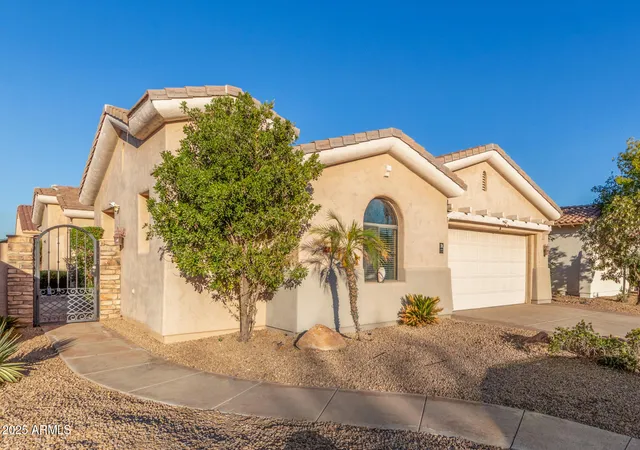 Homes for sale in Goodyear, AZ | 14380 W Monte Vista Rd, Goodyear, AZ 85395 | MLS# 7027718