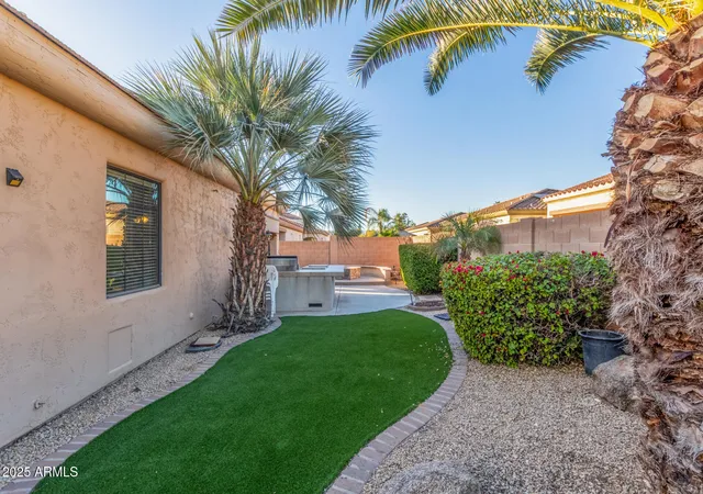 Homes for sale in Goodyear, AZ | 14380 W Monte Vista Rd, Goodyear, AZ 85395 | MLS# 7027718