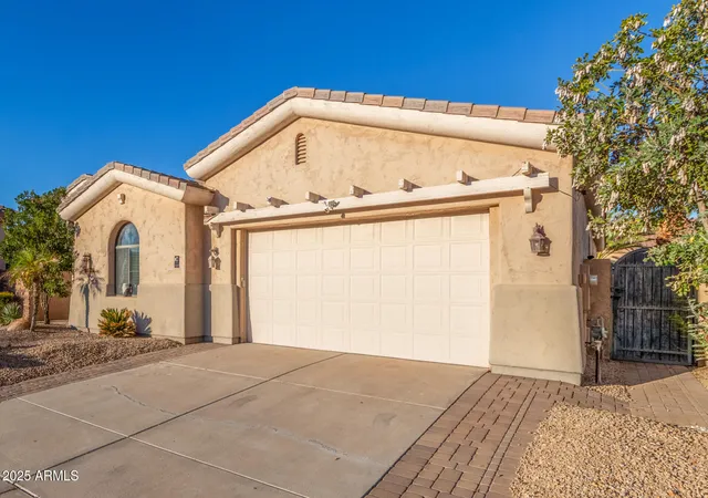 Homes for sale in Goodyear, AZ | 14380 W Monte Vista Rd, Goodyear, AZ 85395 | MLS# 7027718