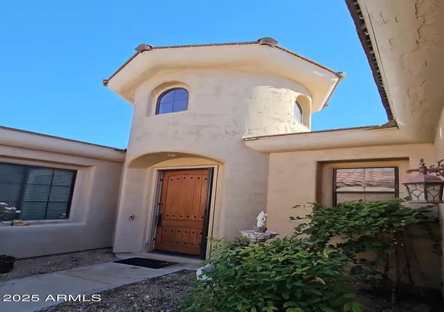 Homes for sale in Goodyear, AZ | 14380 W Monte Vista Rd, Goodyear, AZ 85395 | MLS# 7027718