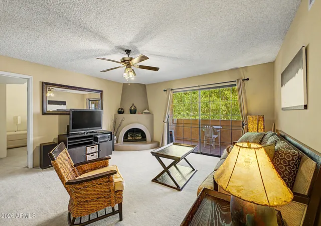 Photo 1 of Single family home for sale at 10410 N Cave Crk Rd #2210, Phoenix, AZ 85020 | MLS# 7030572 | Listing updated on 2026-09-17