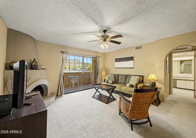 Photo 2 of Single family home for sale at 10410 N Cave Crk Rd #2210, Phoenix, AZ 85020 | MLS# 7030572 | Listing updated on 2026-09-17