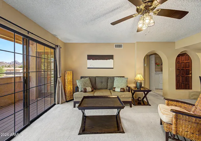 Photo 3 of Single family home for sale at 10410 N Cave Crk Rd #2210, Phoenix, AZ 85020 | MLS# 7030572 | Listing updated on 2026-09-17