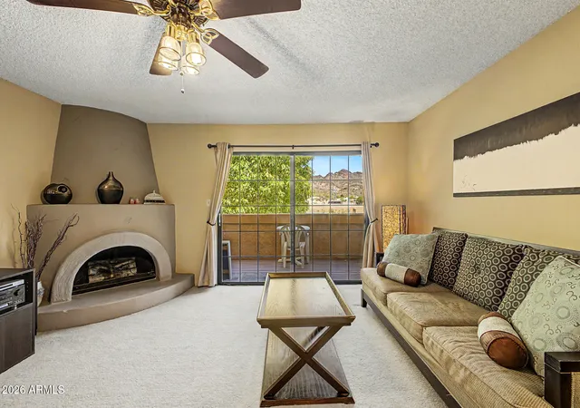 Photo 3 of Single family home for sale at 10410 N Cave Crk Rd #2210, Phoenix, AZ 85020 | MLS# 7030572 | Listing updated on 2026-09-17