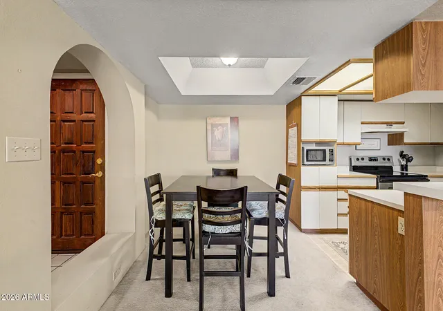 Photo 4 of Single family home for sale at 10410 N Cave Crk Rd #2210, Phoenix, AZ 85020 | MLS# 7030572 | Listing updated on 2026-09-17