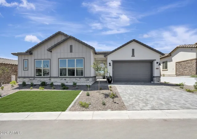 1st image of 20685 W Berridge Ln, Buckeye, AZ 85396 | MLS# 7027739