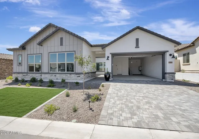 2nd image of 20685 W Berridge Ln, Buckeye, AZ 85396 | MLS# 7027739