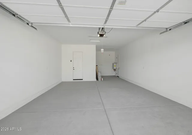3rd image of 20685 W Berridge Ln, Buckeye, AZ 85396 | MLS# 7027739