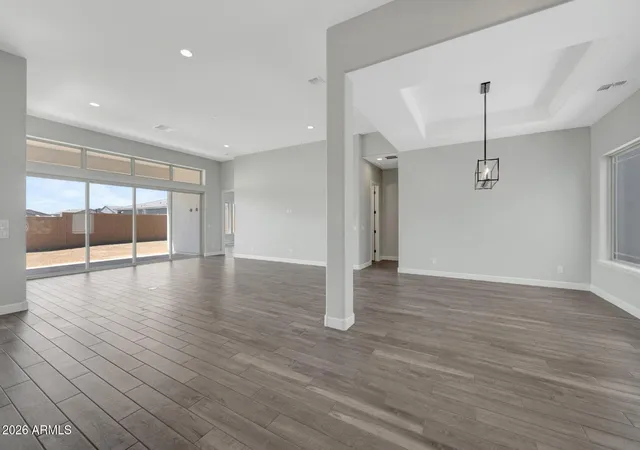 4th image of 20685 W Berridge Ln, Buckeye, AZ 85396 | MLS# 7027739