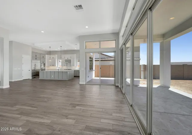 5th image of 20685 W Berridge Ln, Buckeye, AZ 85396 | MLS# 7027739