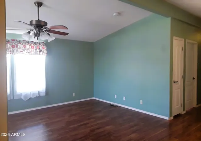 4th image of 10955 N 79Th Ave #53, Peoria, AZ 85345 | MLS# 7028754
