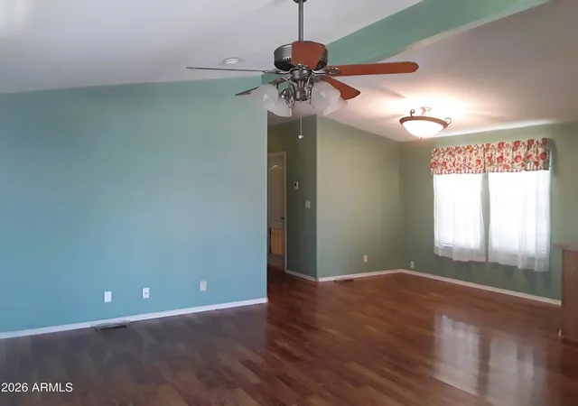 5th image of 10955 N 79Th Ave #53, Peoria, AZ 85345 | MLS# 7028754