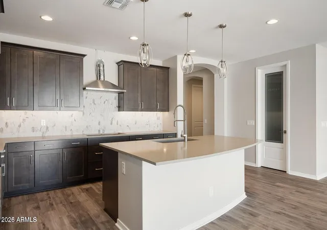 Photo 3 of Single family home for sale at 16072 W Charlotte Dr, Surprise, AZ 85387 | MLS# 7029337 | Listing updated on 2026-10-28